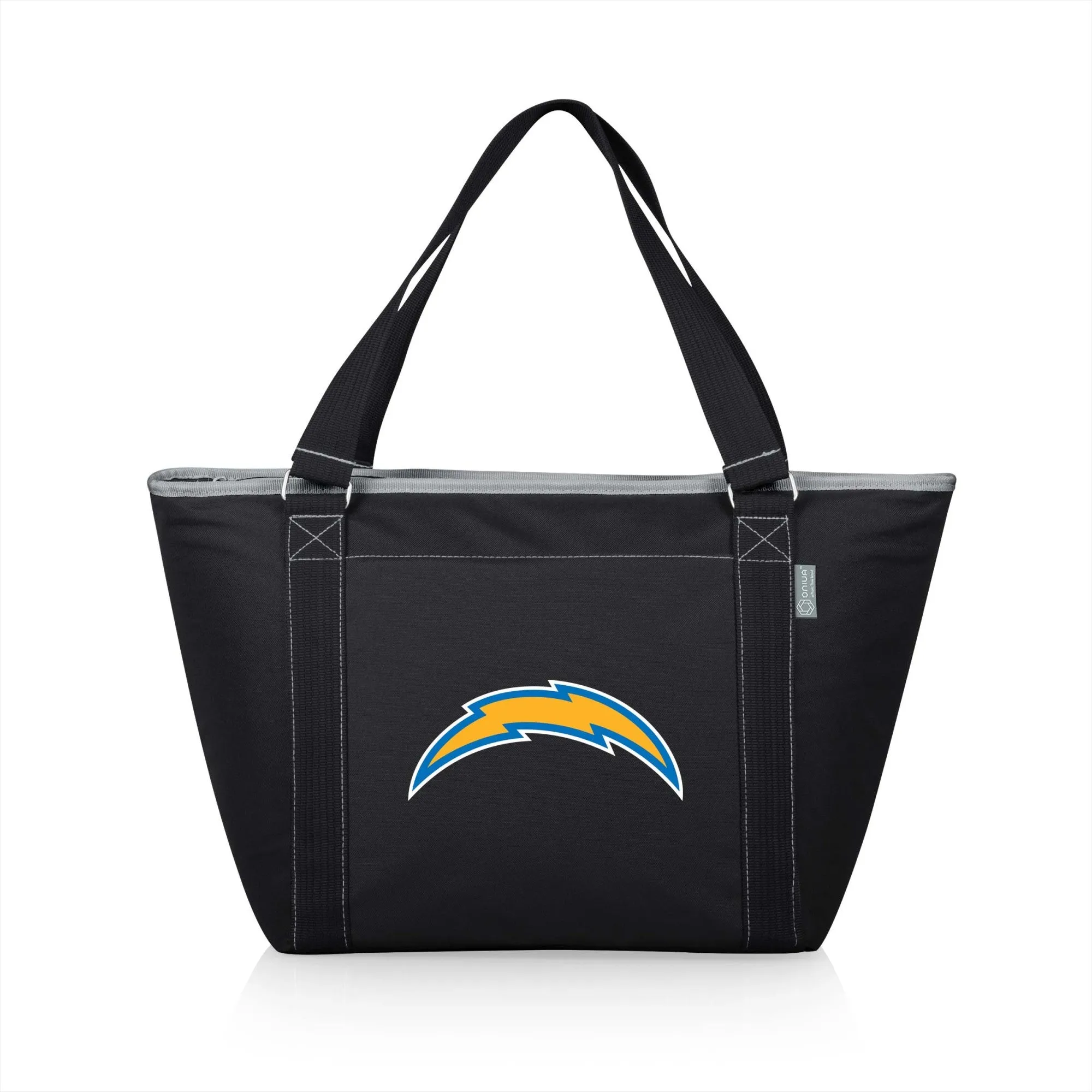 Los Angeles Chargers - Topanga Cooler Tote Bag