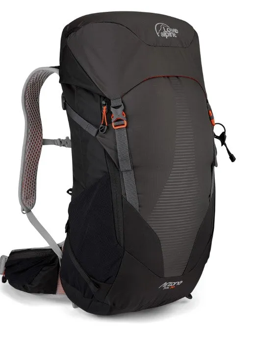 Lowe Alpine Airzone Trail 30L Backpack