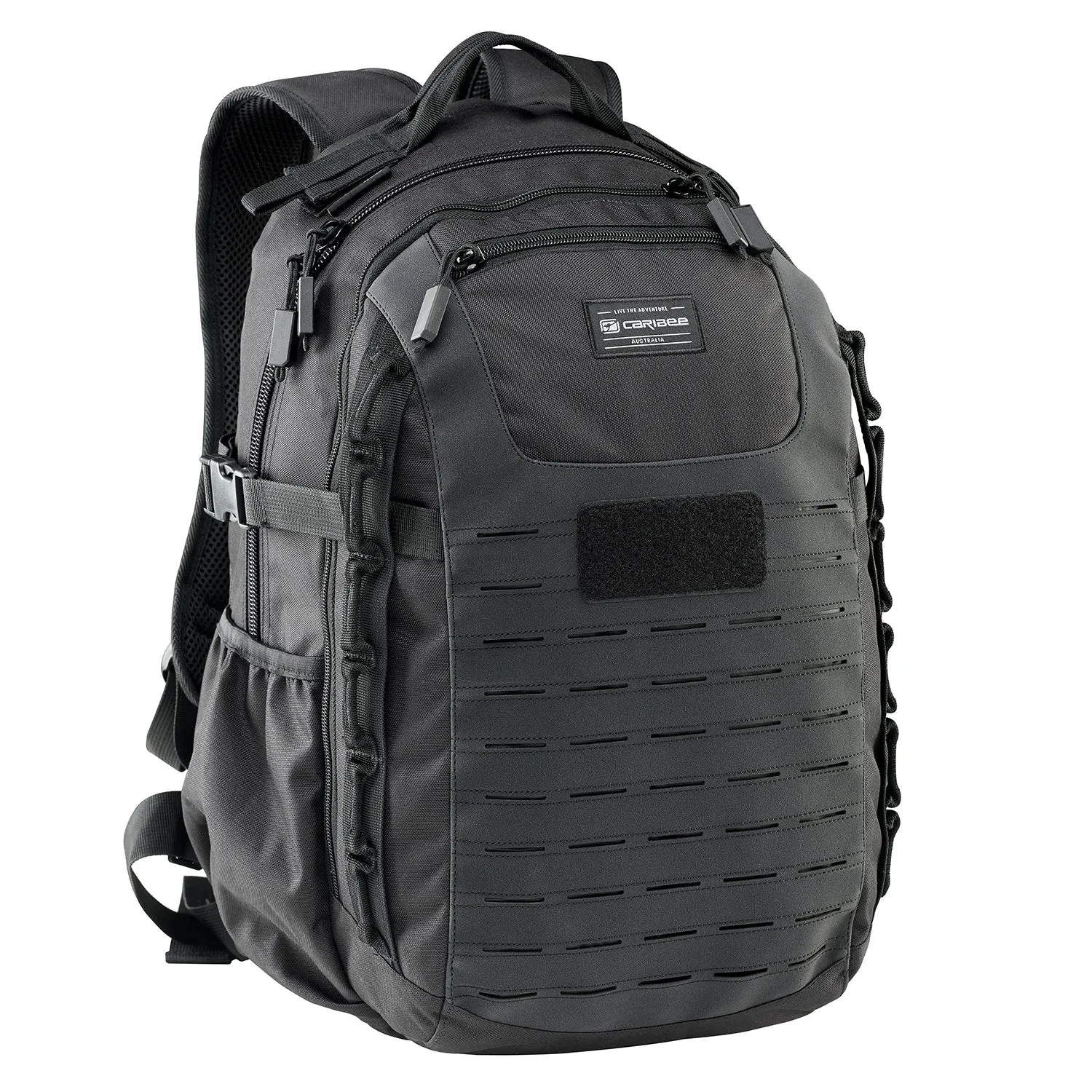 M35 Incursion backpack