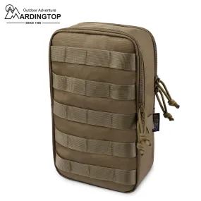 [M6401] Mardingtop Small Tactical Pouch