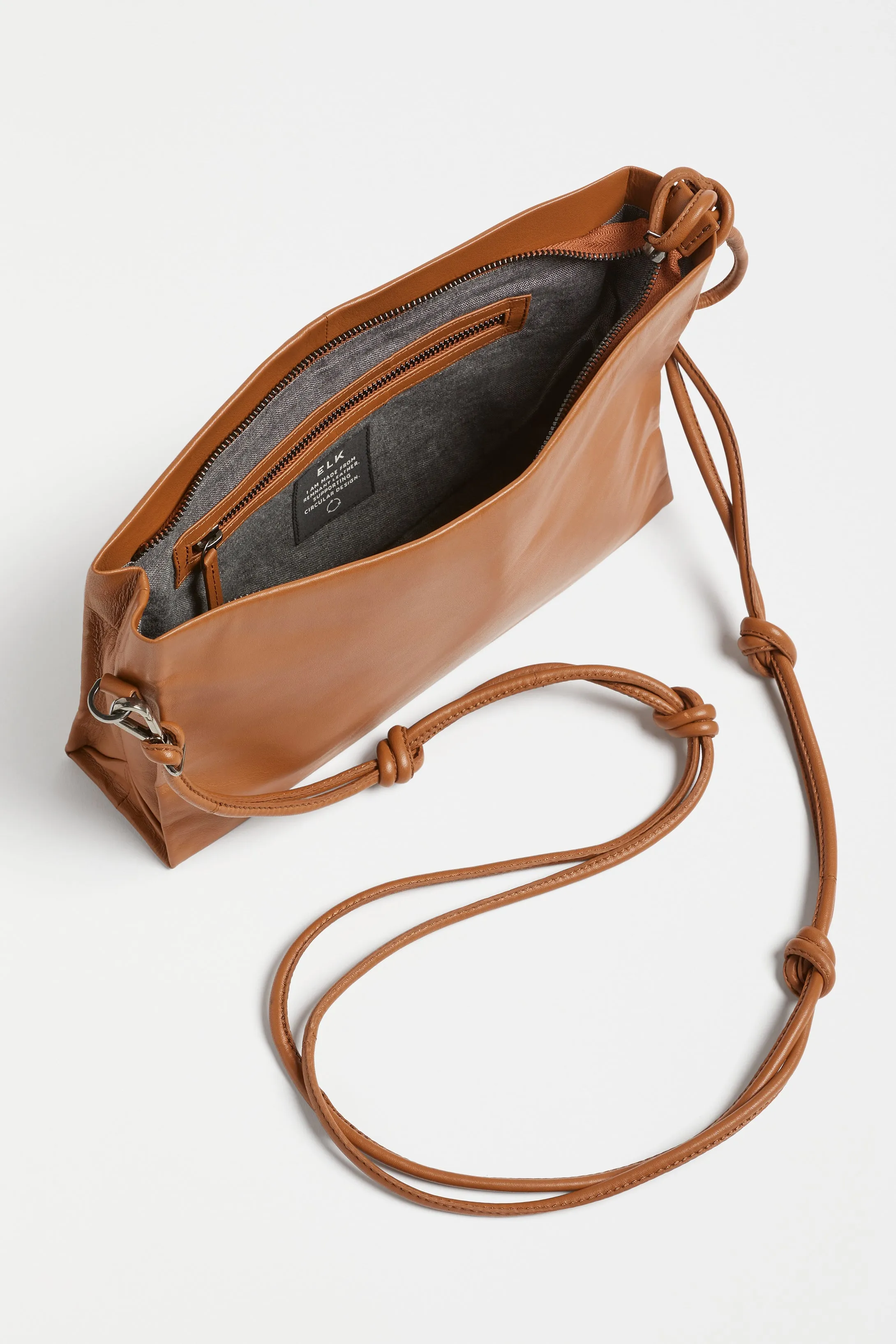 Malte Small Bag