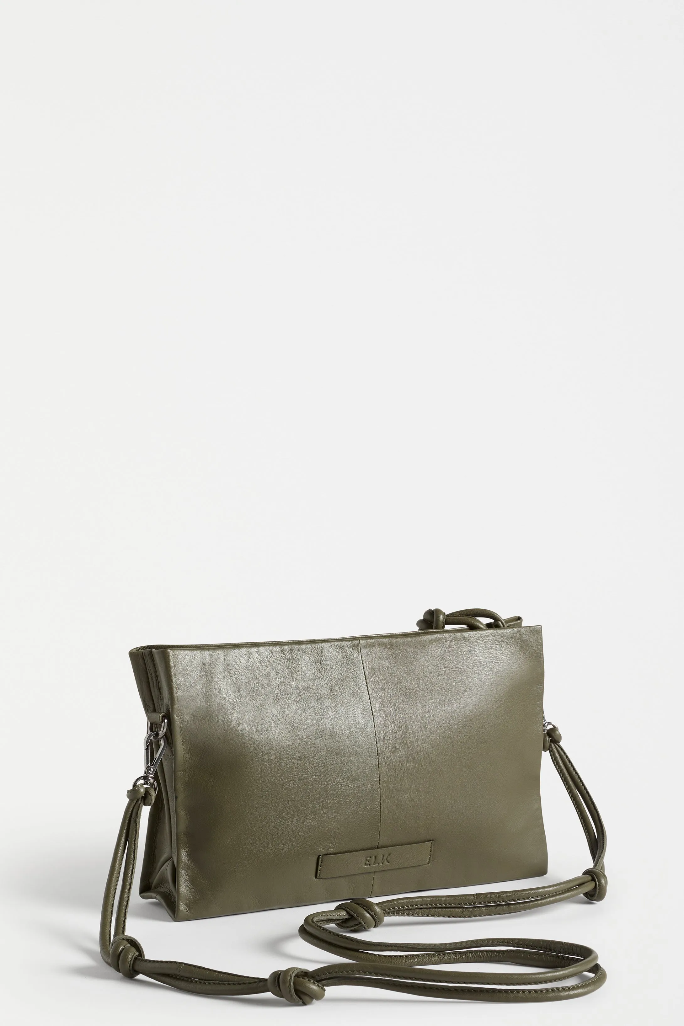 Malte Small Bag