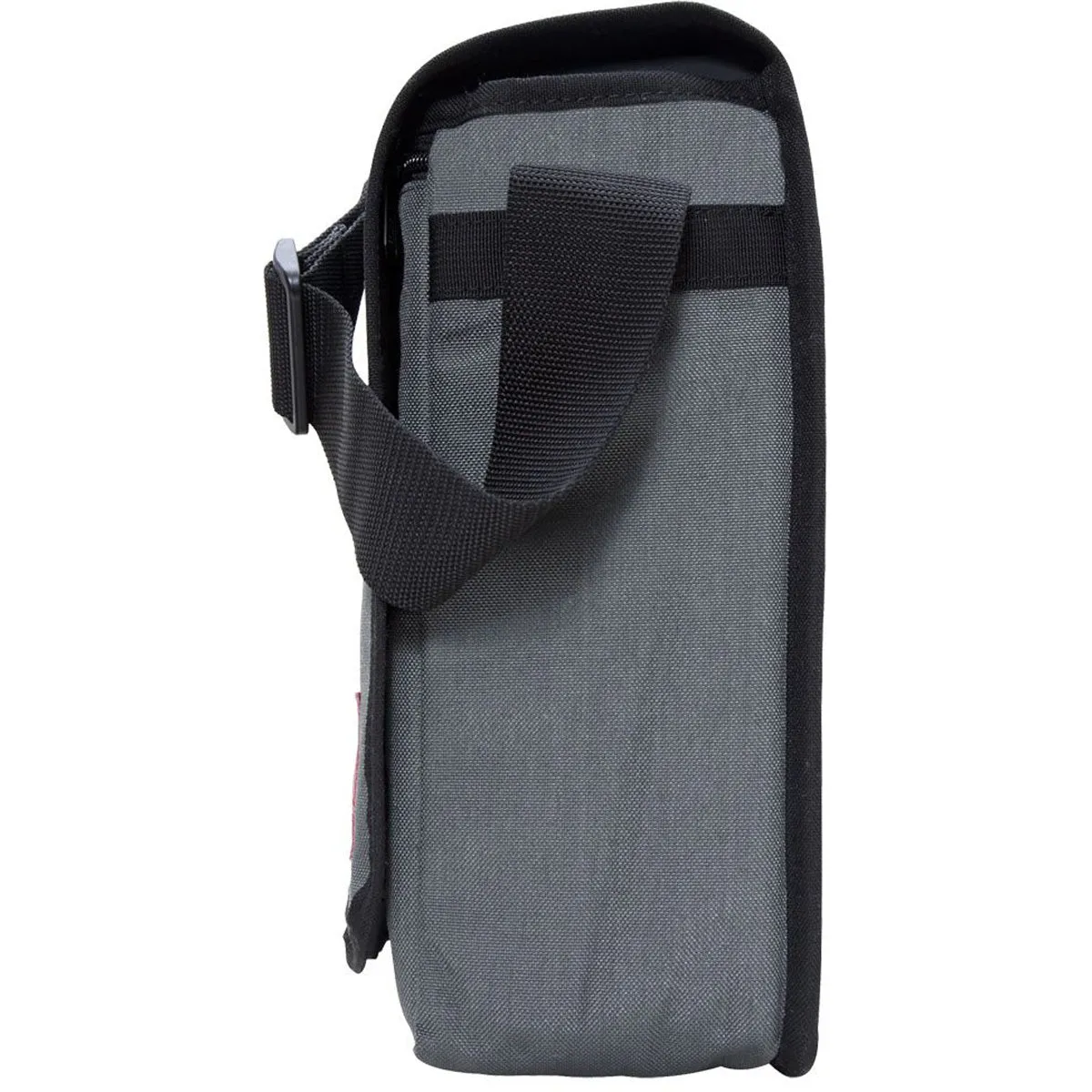 Manhattan Portage Deluxe Computer Bag