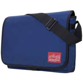 Manhattan Portage Deluxe Computer Bag