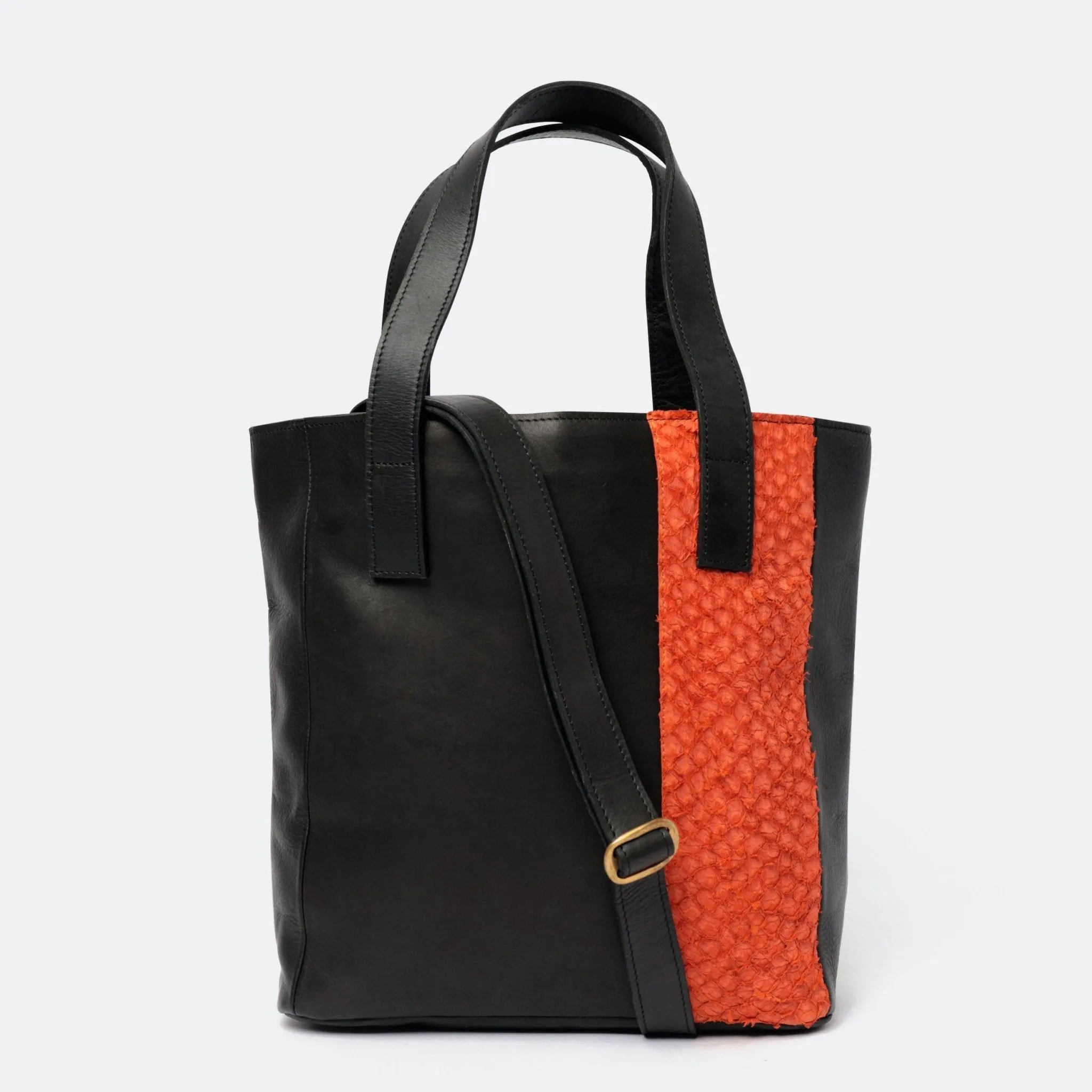 Maral Daily Tote