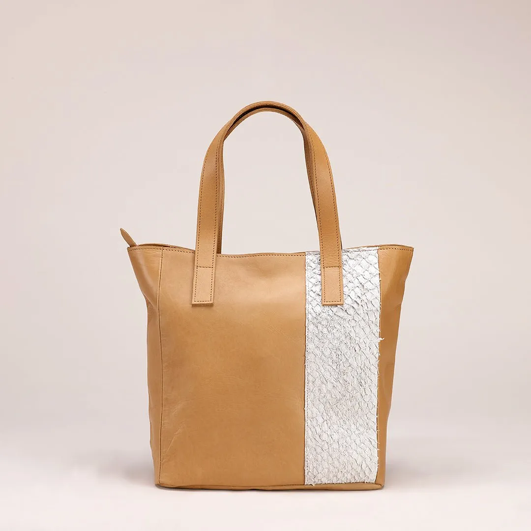 Maral Daily Tote