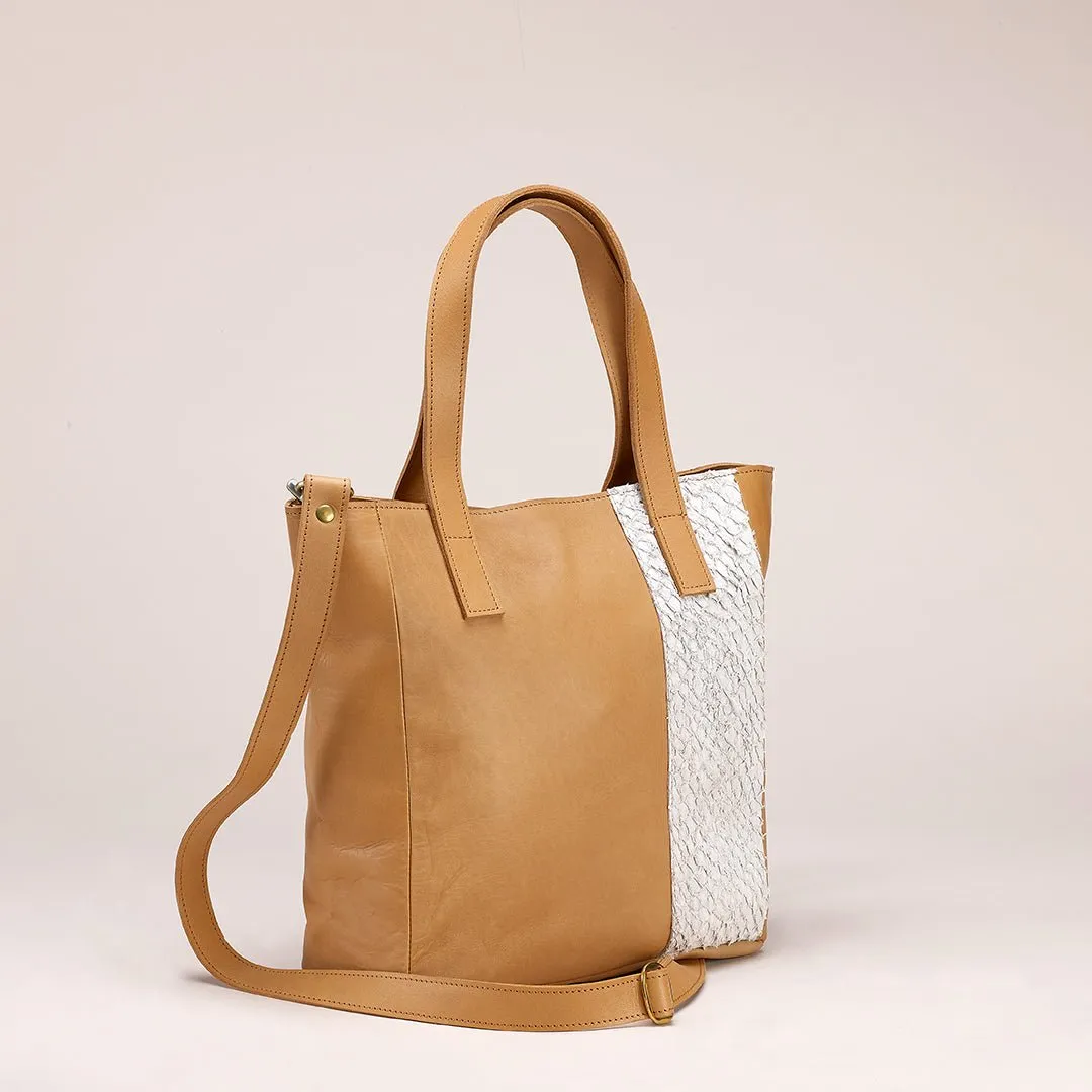 Maral Daily Tote