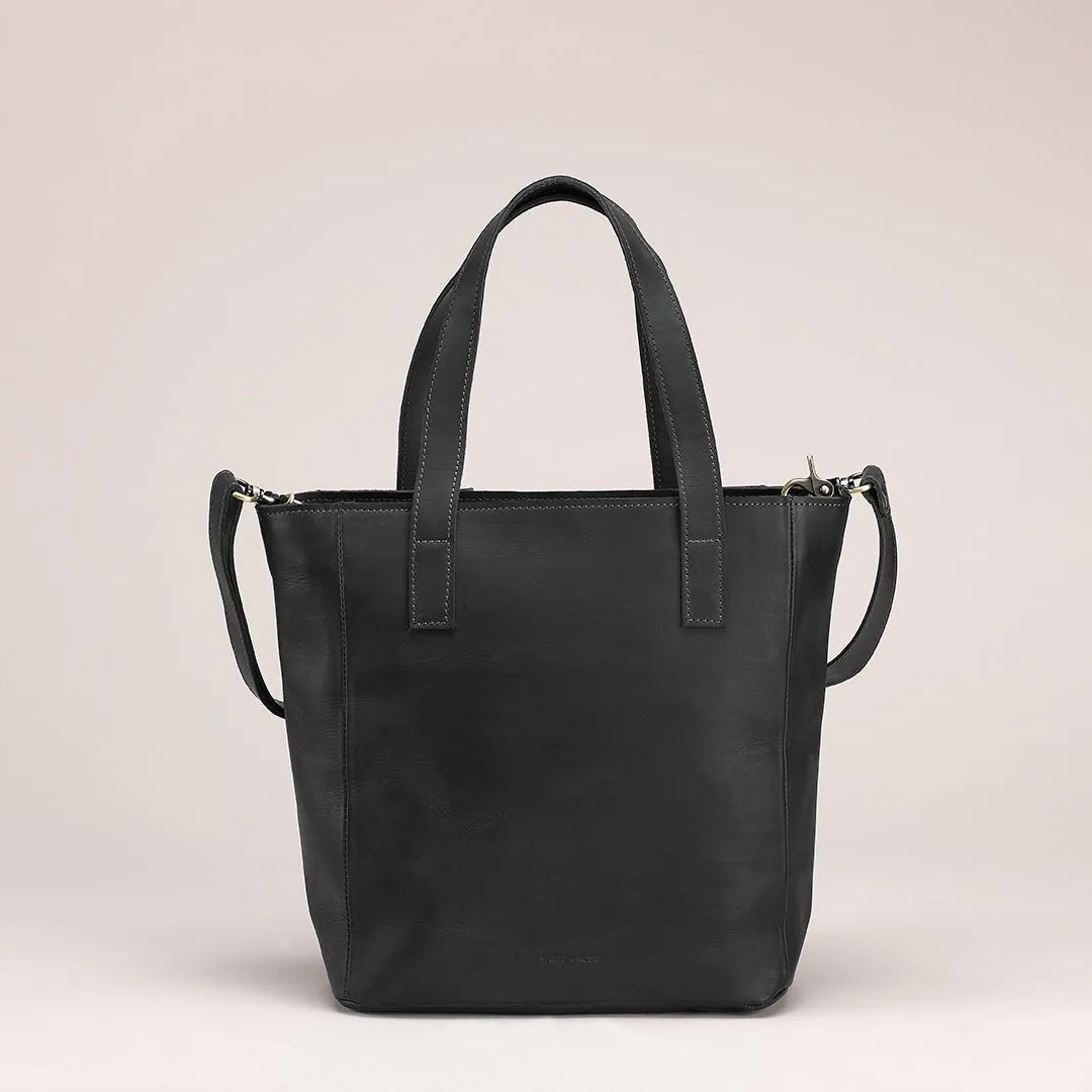 Maral Daily Tote