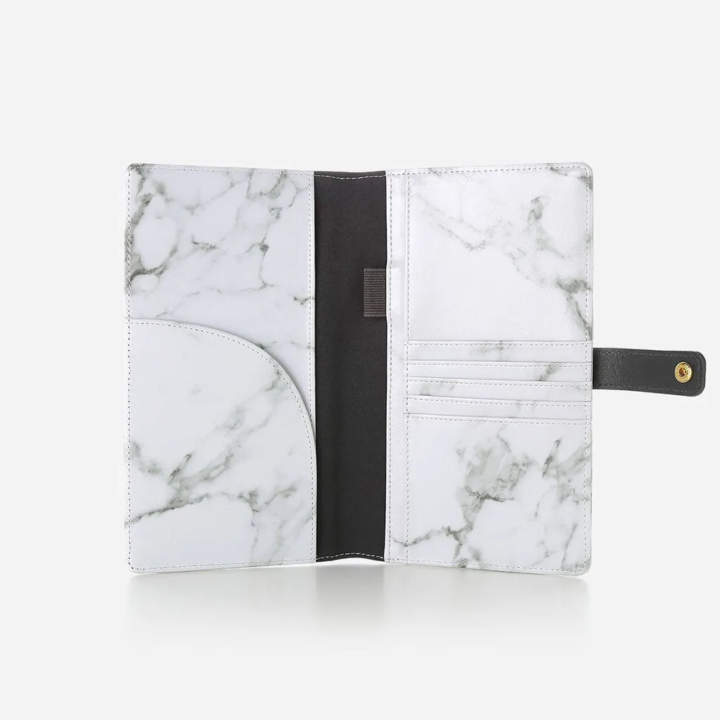 Marble Travel Organiser