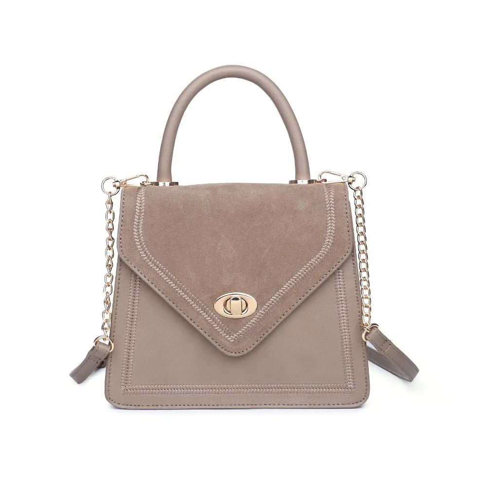 Marie Crossbody