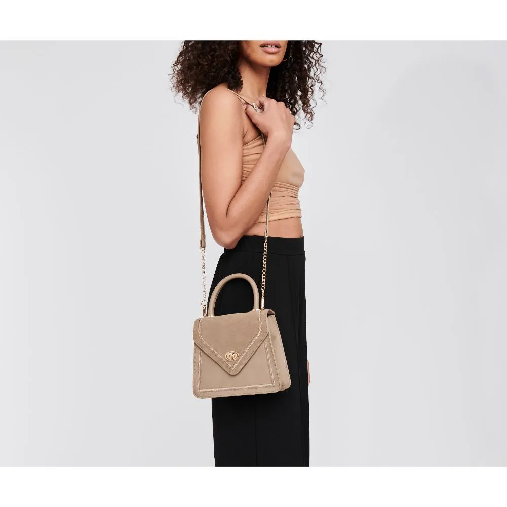 Marie Crossbody