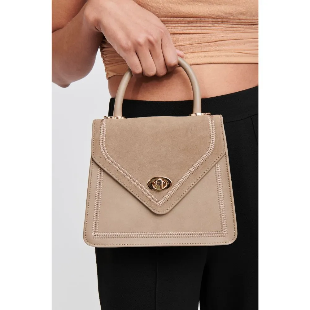 Marie Crossbody