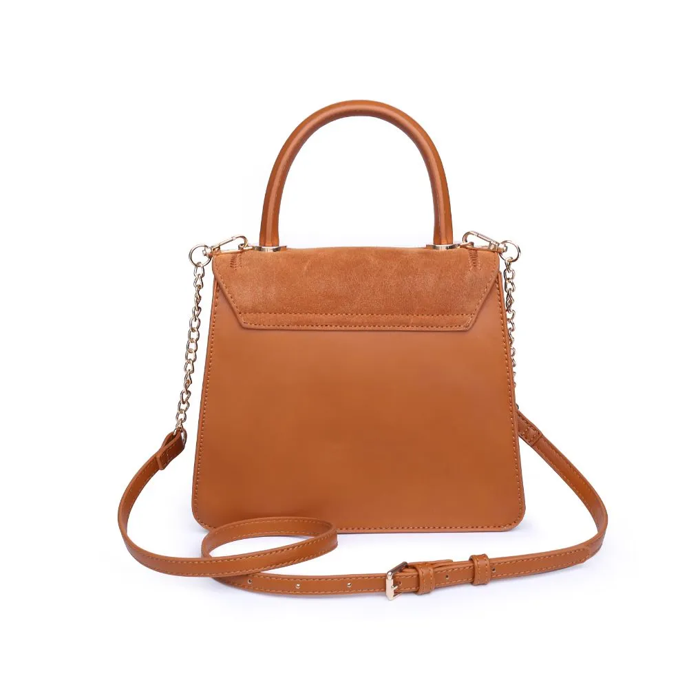 Marie Crossbody