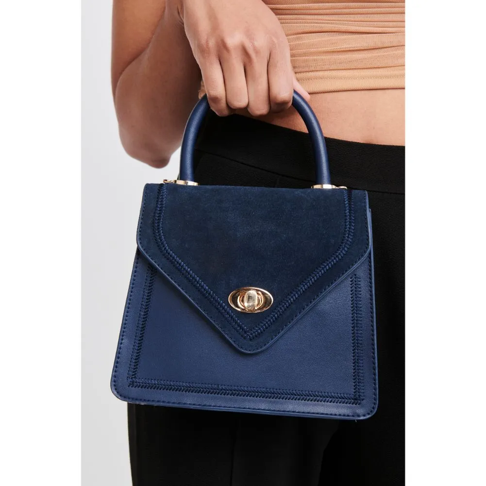 Marie Crossbody