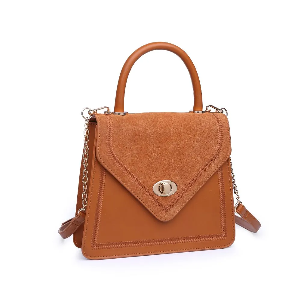 Marie Crossbody