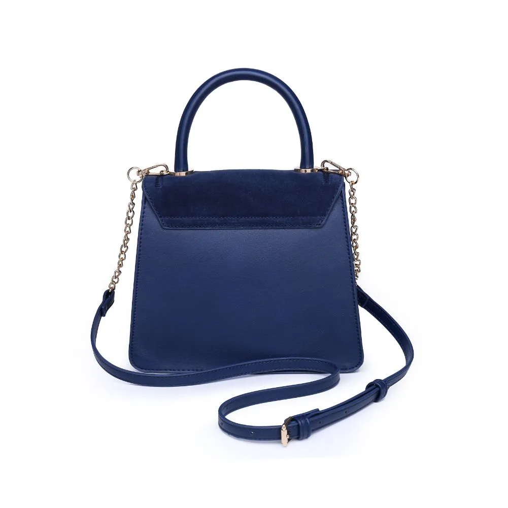 Marie Crossbody