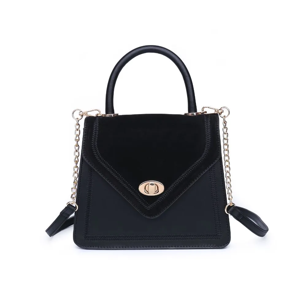 Marie Crossbody