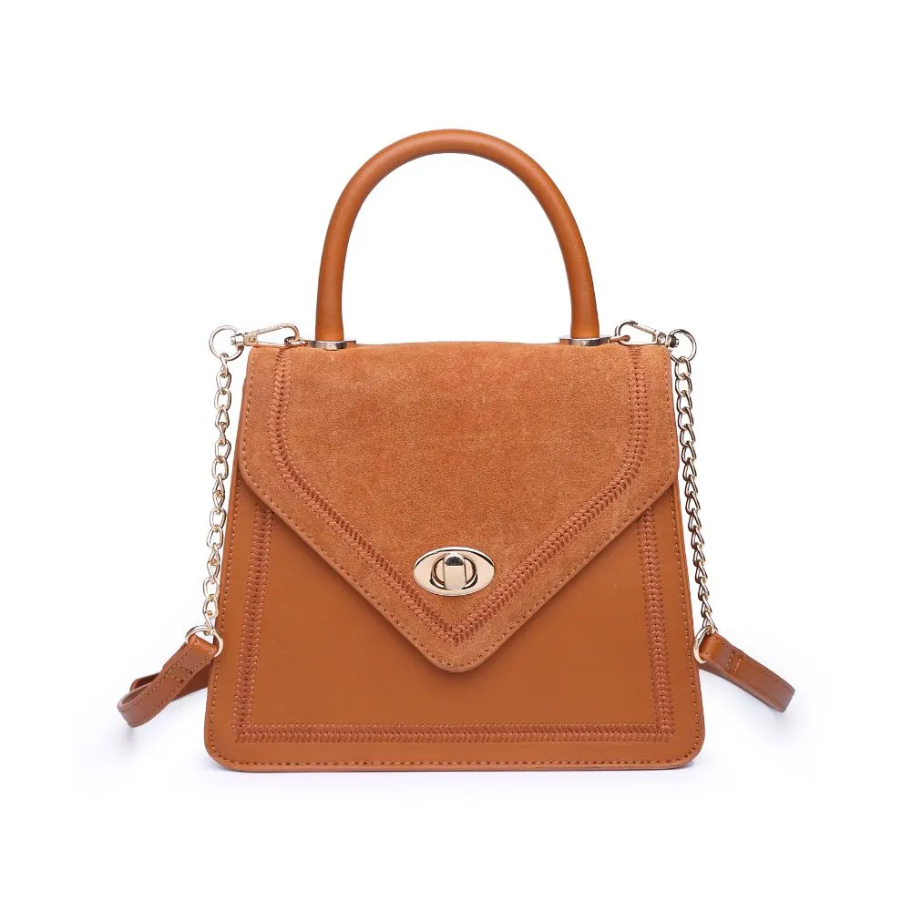 Marie Crossbody