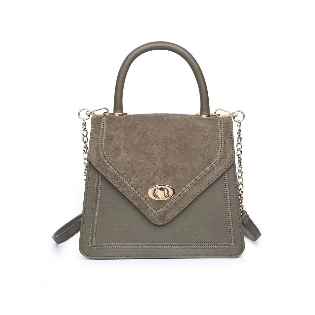 Marie Crossbody