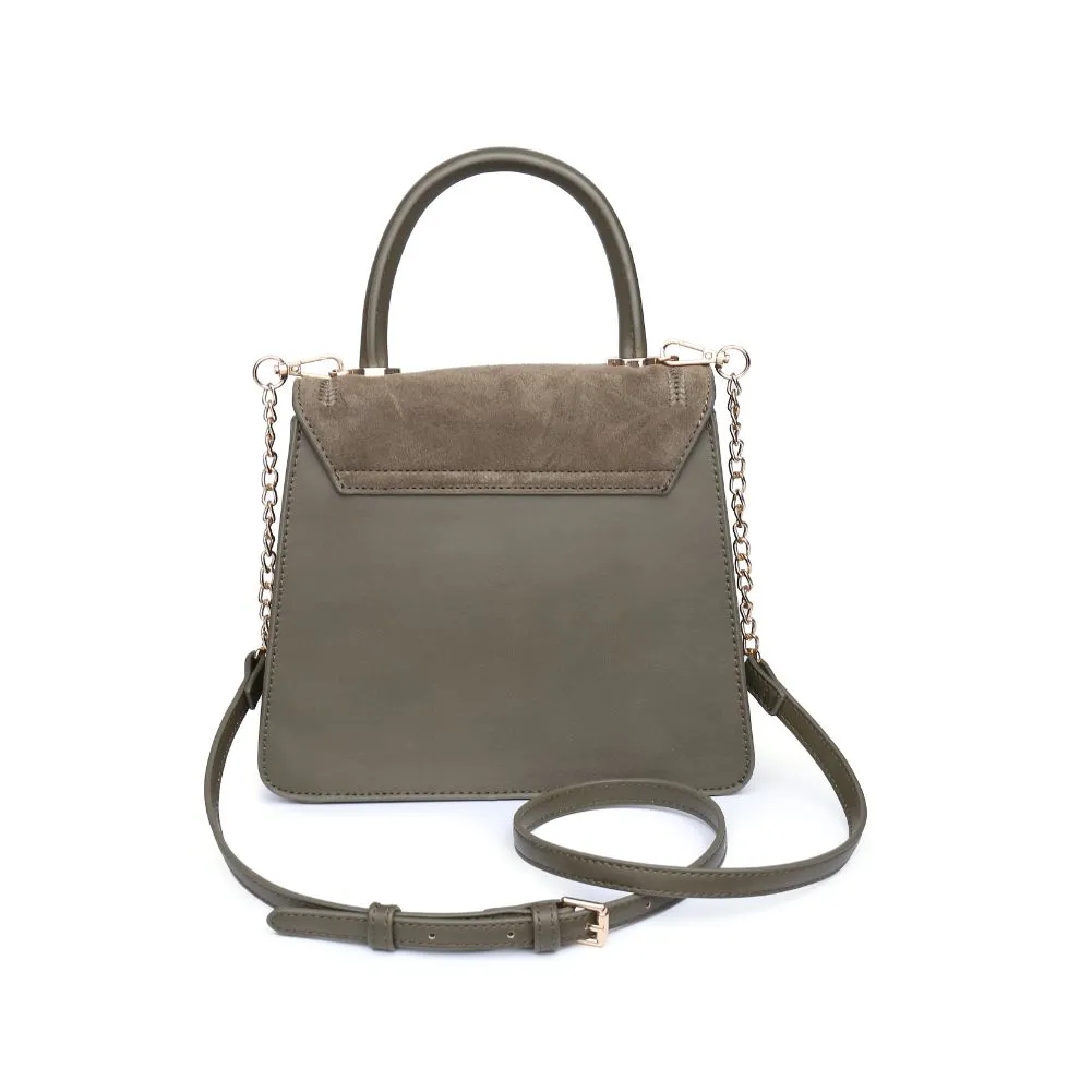 Marie Crossbody