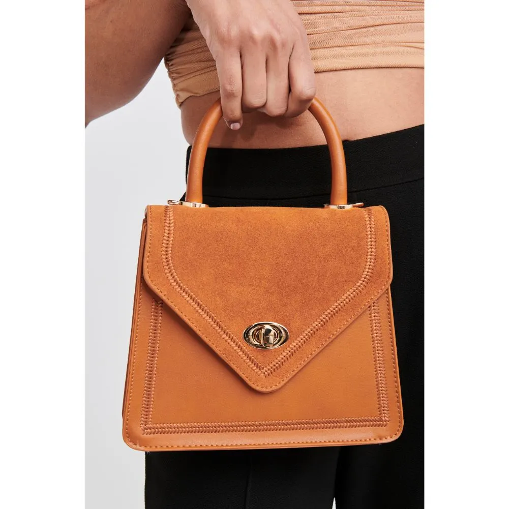 Marie Crossbody