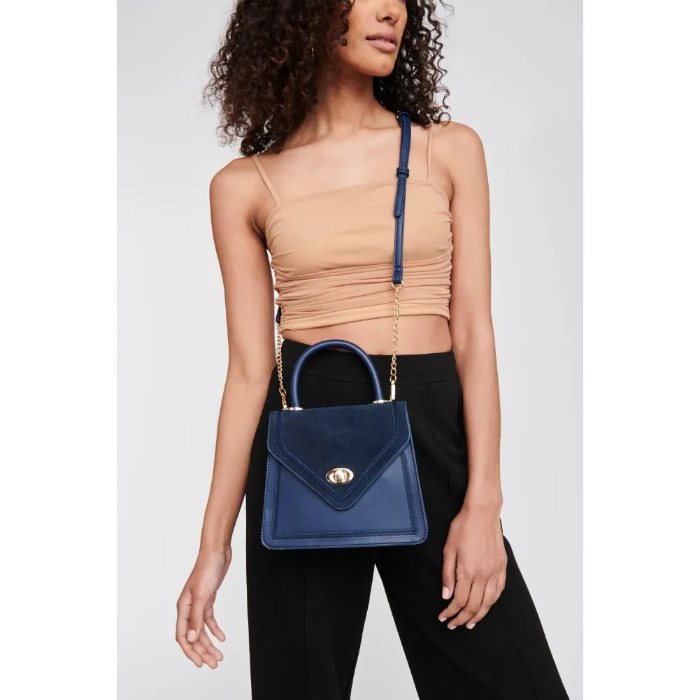 Marie Crossbody