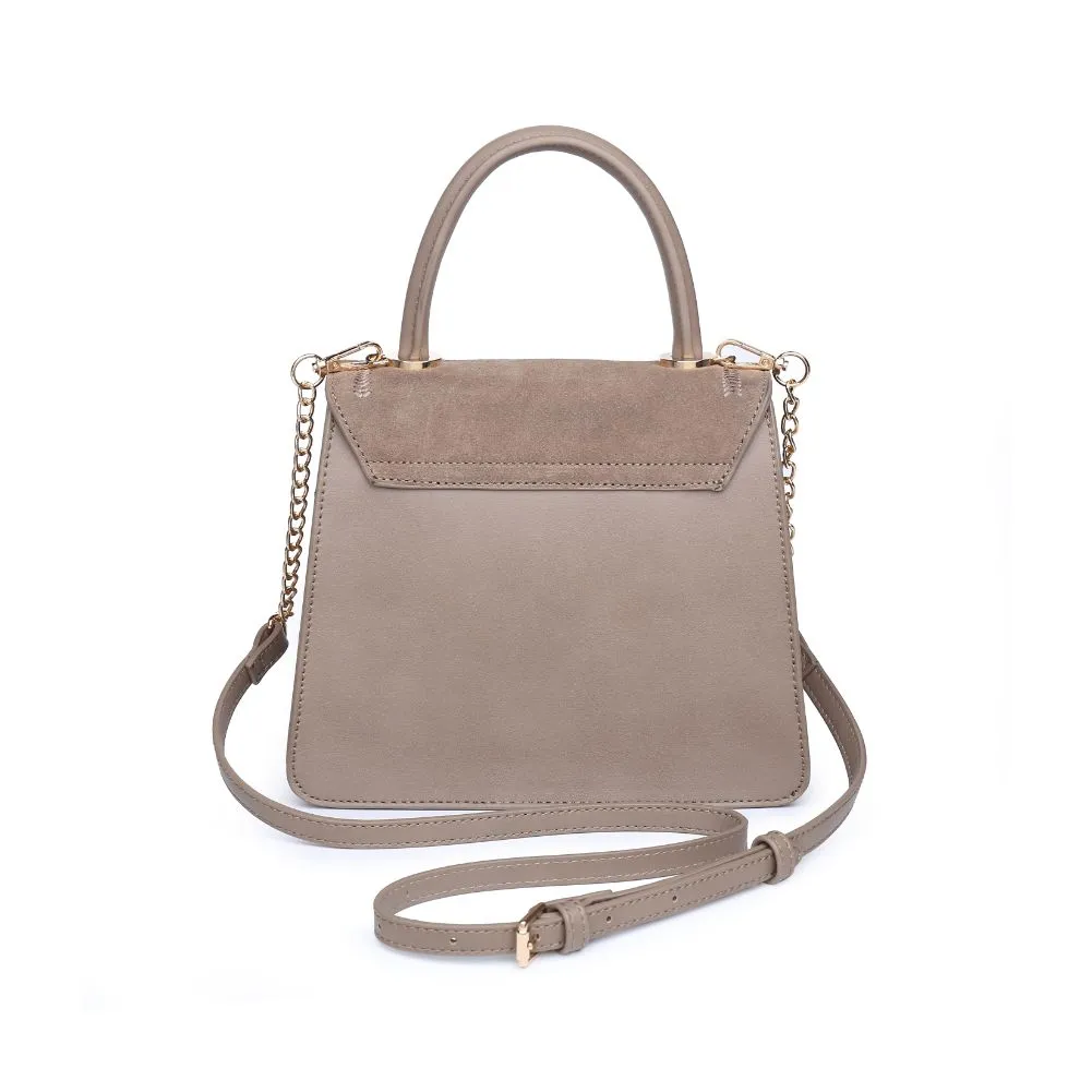 Marie Crossbody