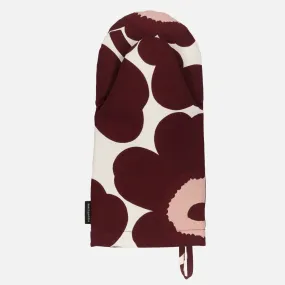 Marimekko Unikko Oven Mitt - Sale Colors