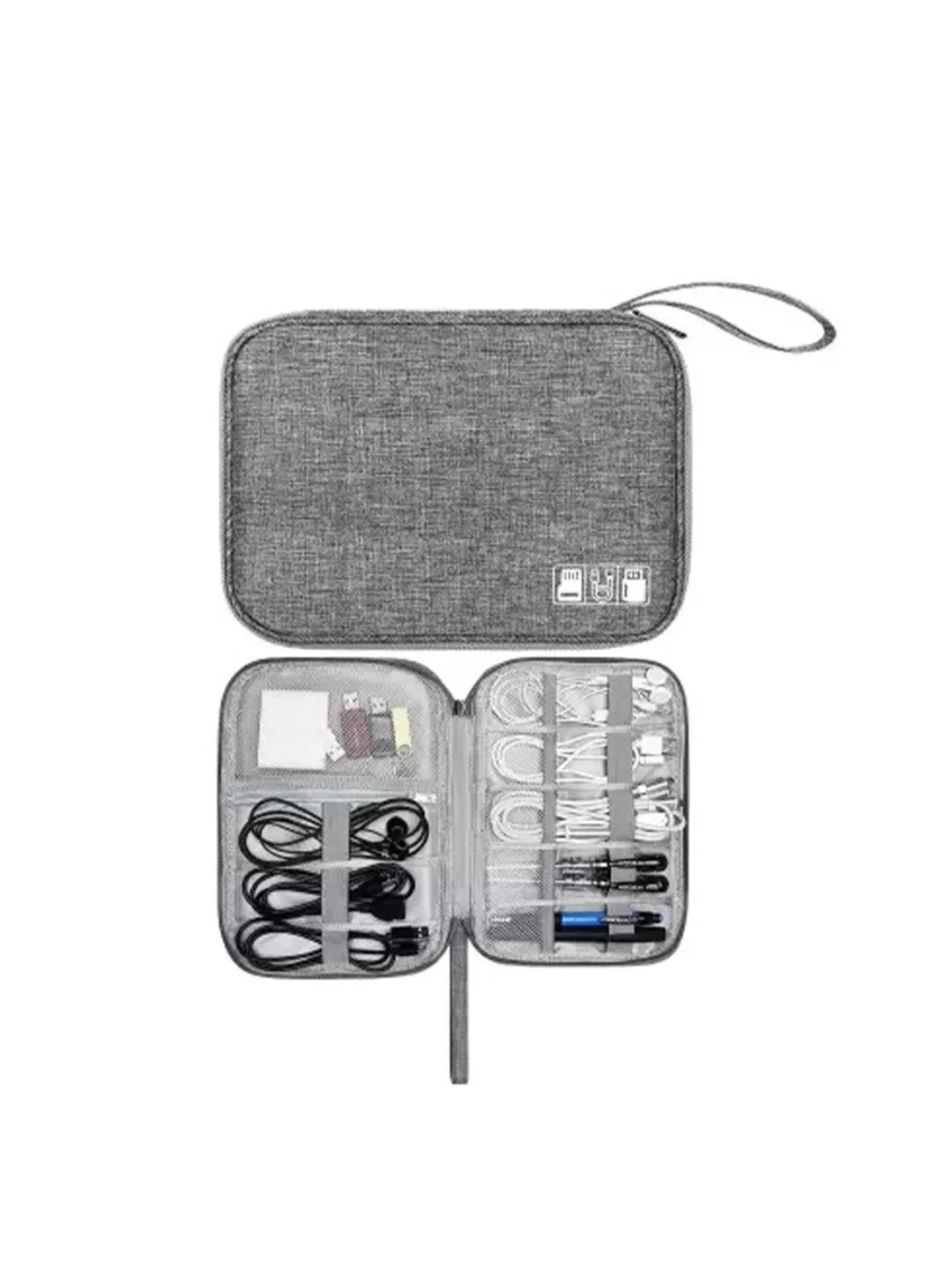 Market99 Multipurpose Travel Organizer Bag