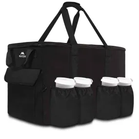 Matein Food Delivery Bag