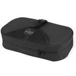 Maxpedition Tactical Toiletry Bag - Black 1810KF