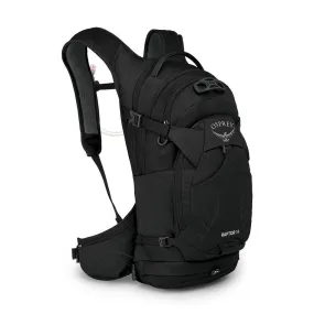 Men's Raptor 14 EF Hydration Backpack