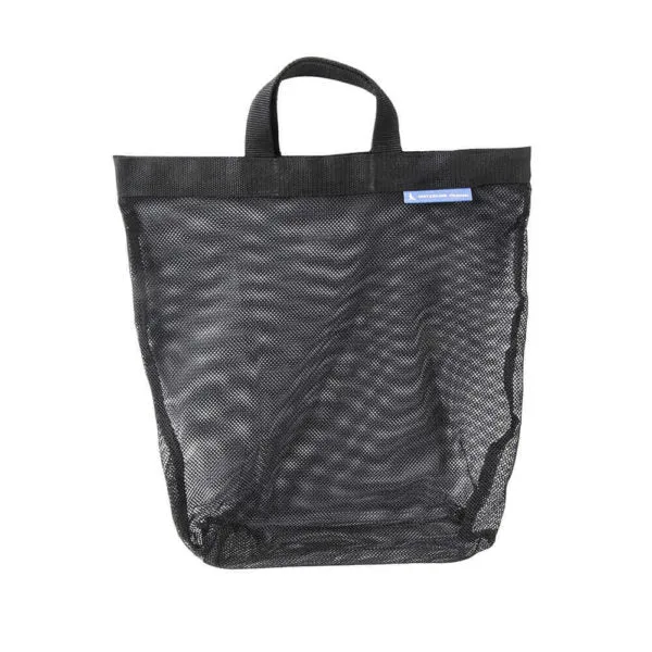 Mesh Drinks Cooler Bag