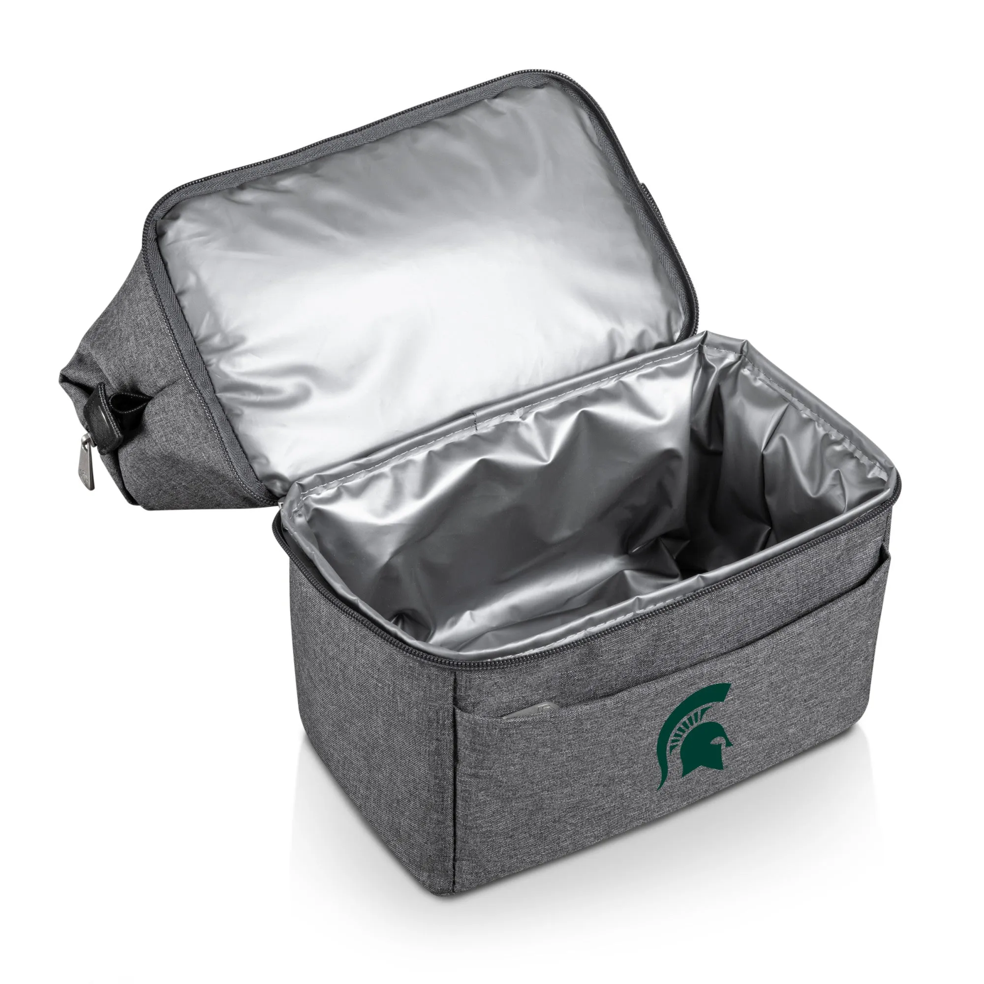 Michigan State Spartans - Urban Lunch Bag Cooler