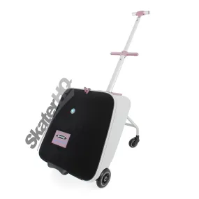 Micro Luggage Eazy - Cool Berry