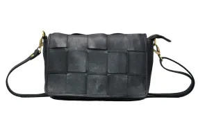 Milo Matera Leather Purse