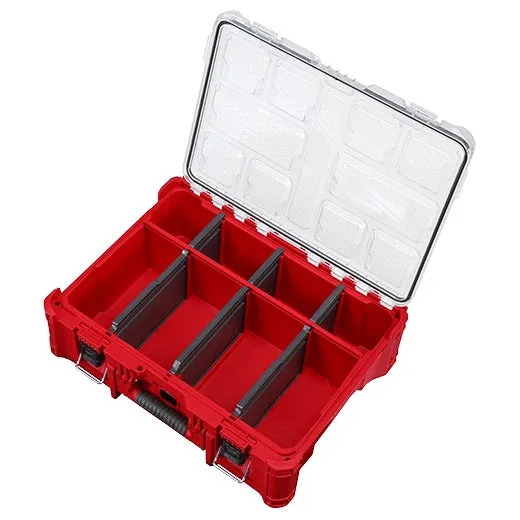 Milwaukee Packout Deep Organizer