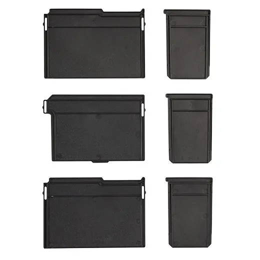 Milwaukee Packout Deep Organizer