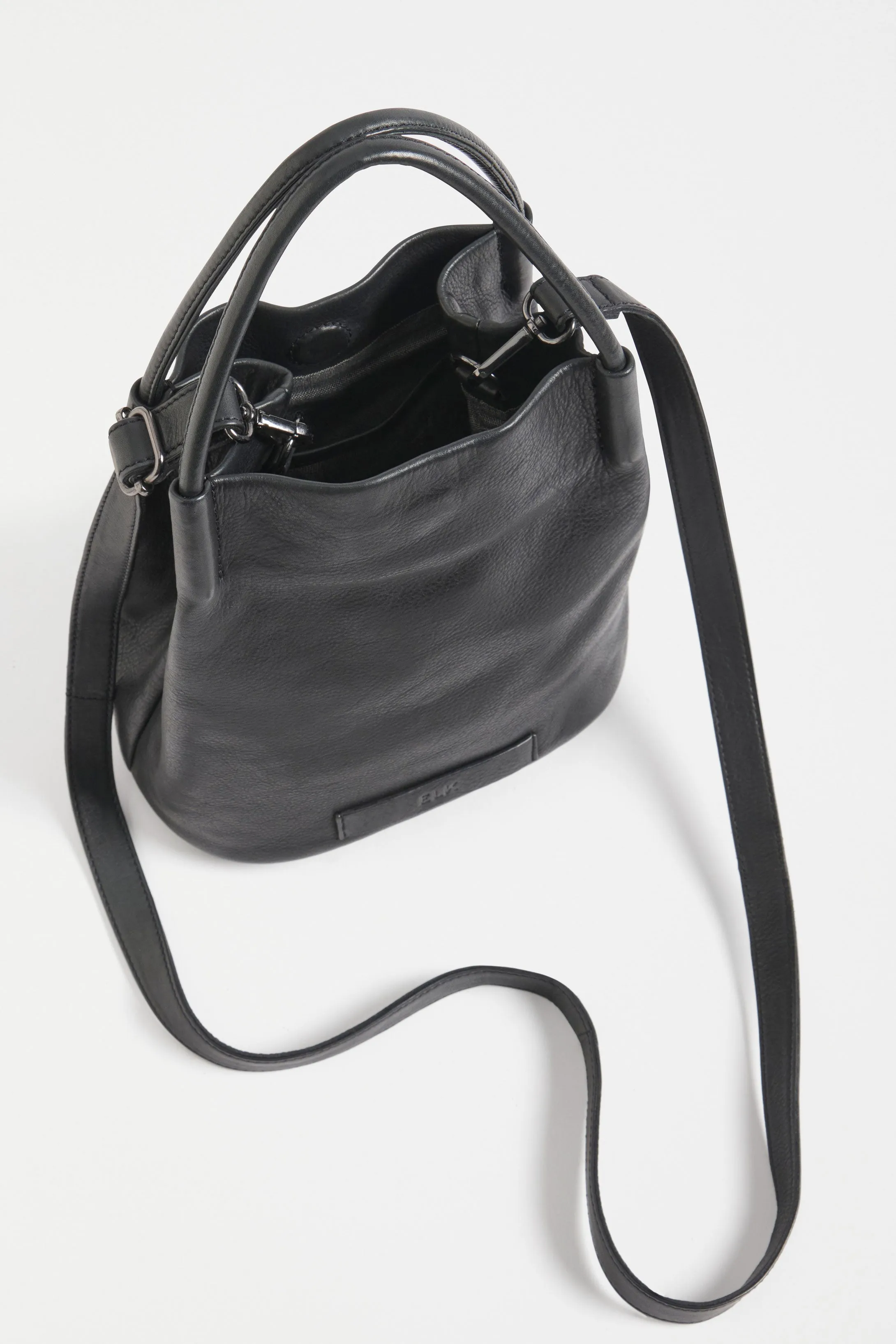 Mini Orsa Crossbody Bag