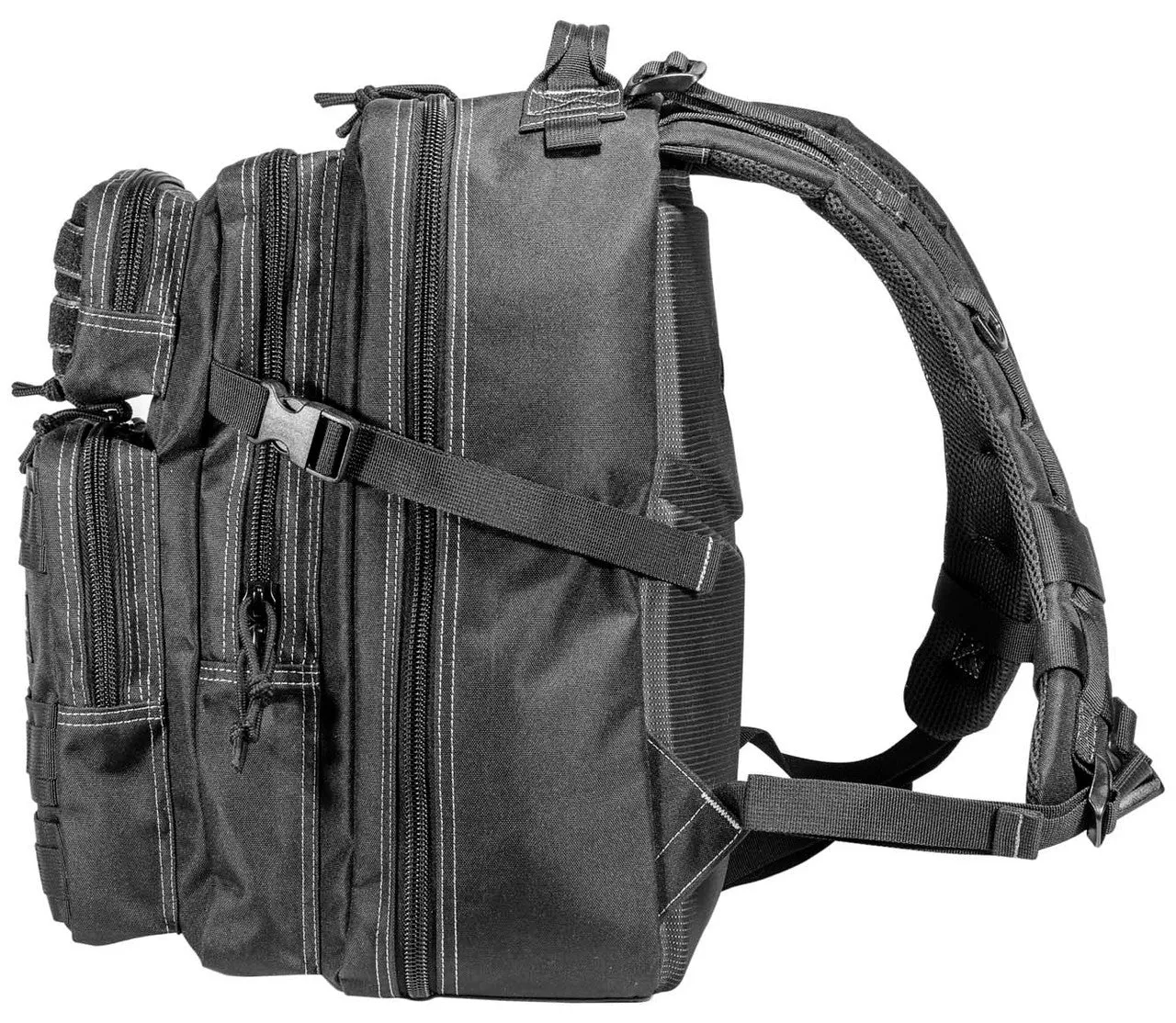 Mission First Tactical Warrior 30 Backpack