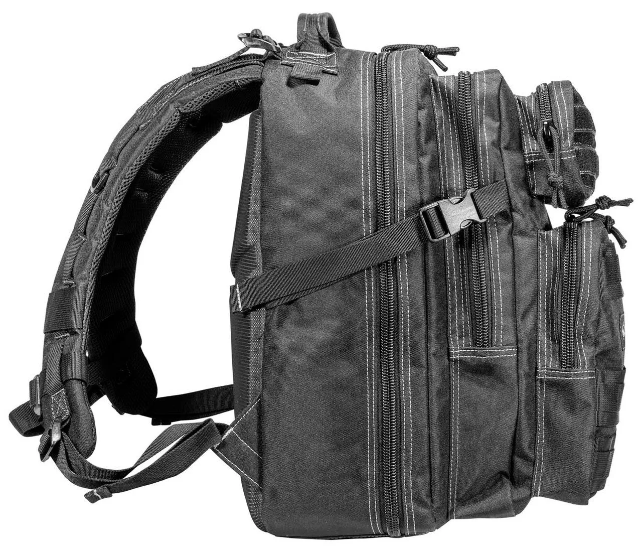 Mission First Tactical Warrior 30 Backpack