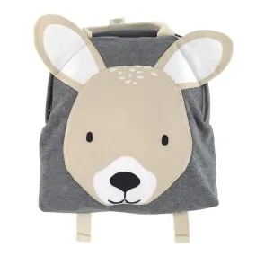 Mister Fly Backpack Kangaroo