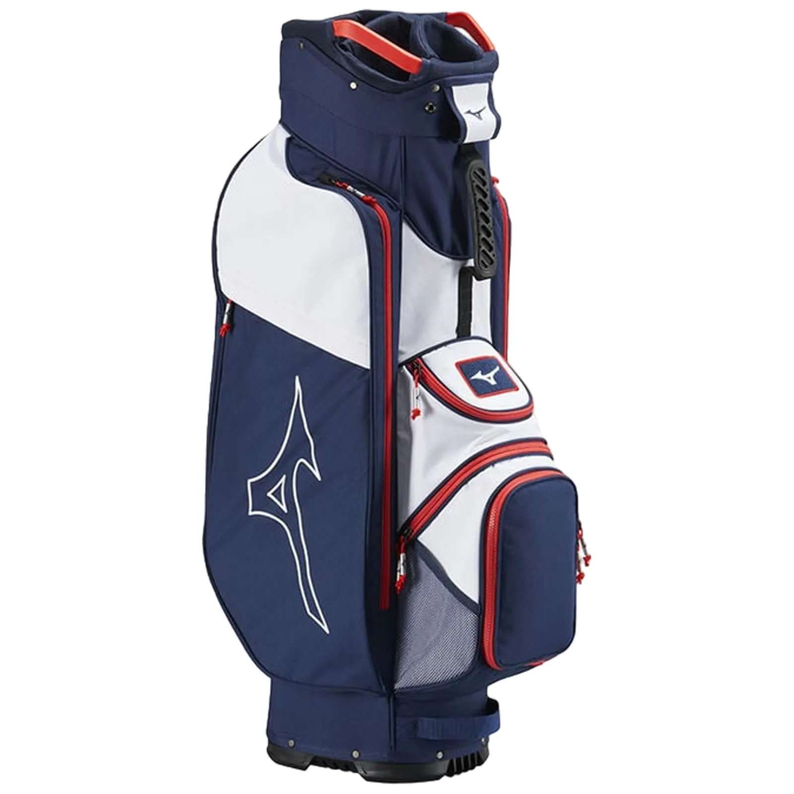 Mizuno LW-C Cart Bag