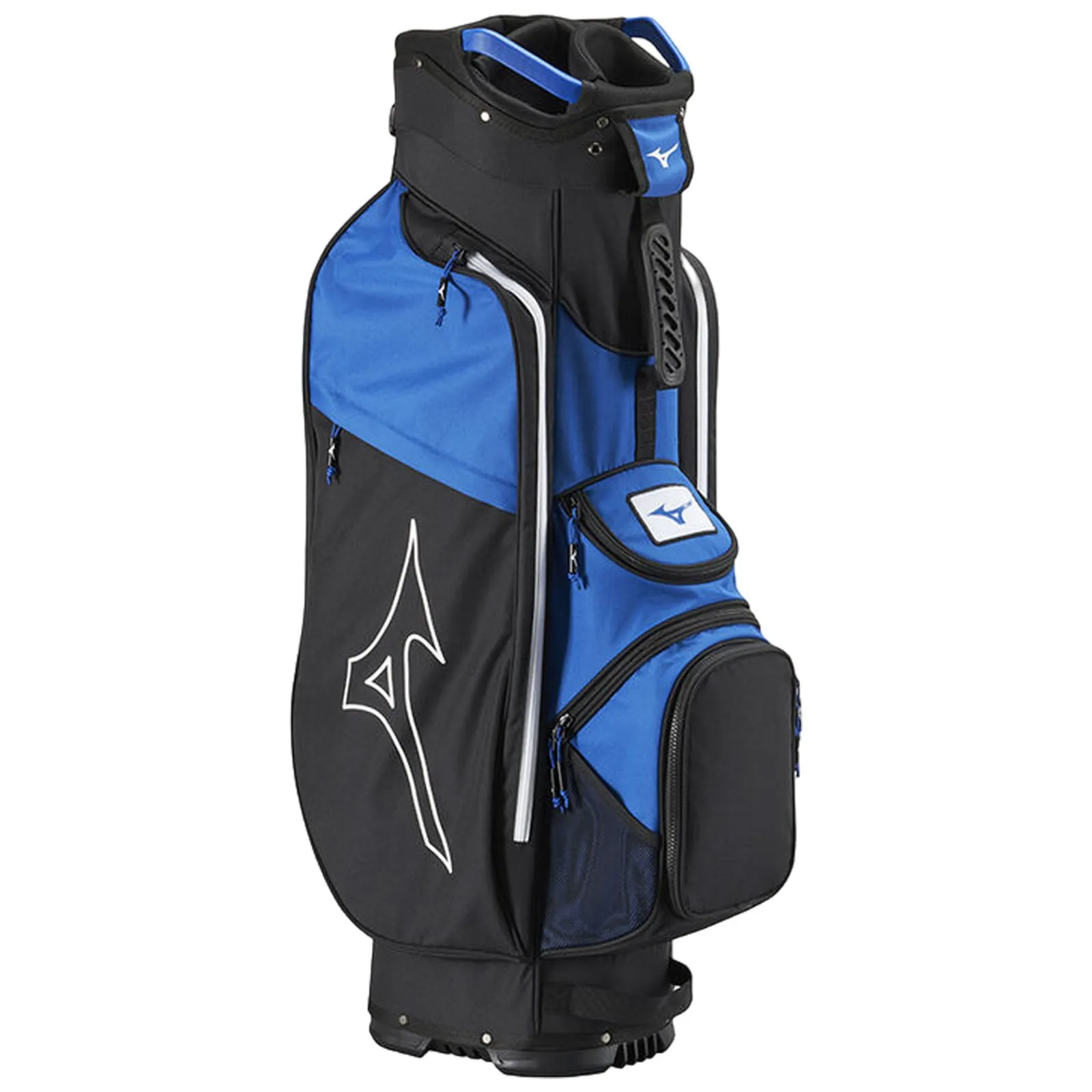 Mizuno LW-C Cart Bag