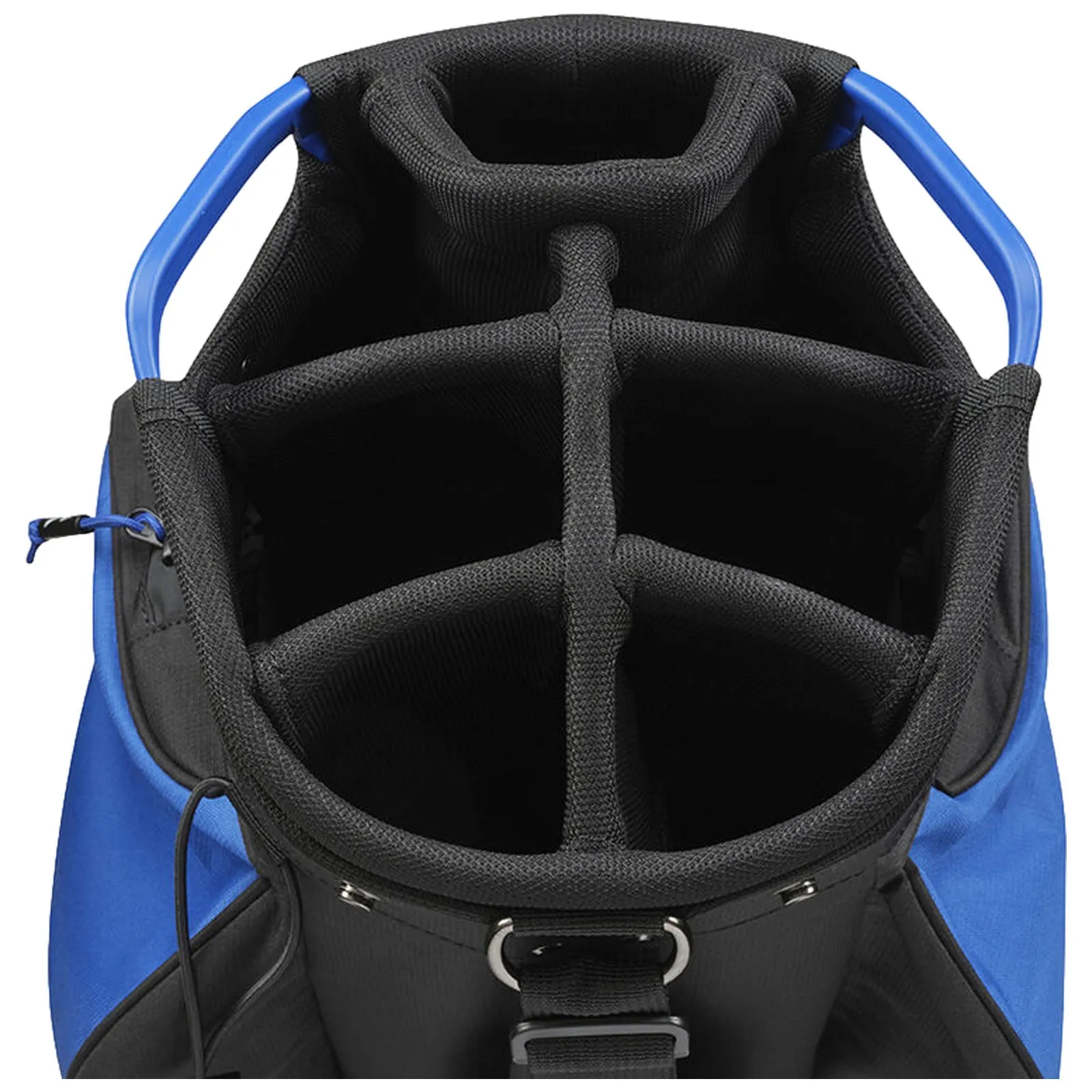 Mizuno LW-C Cart Bag