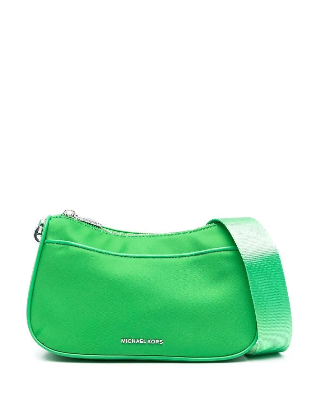 MMK Bags.. Green