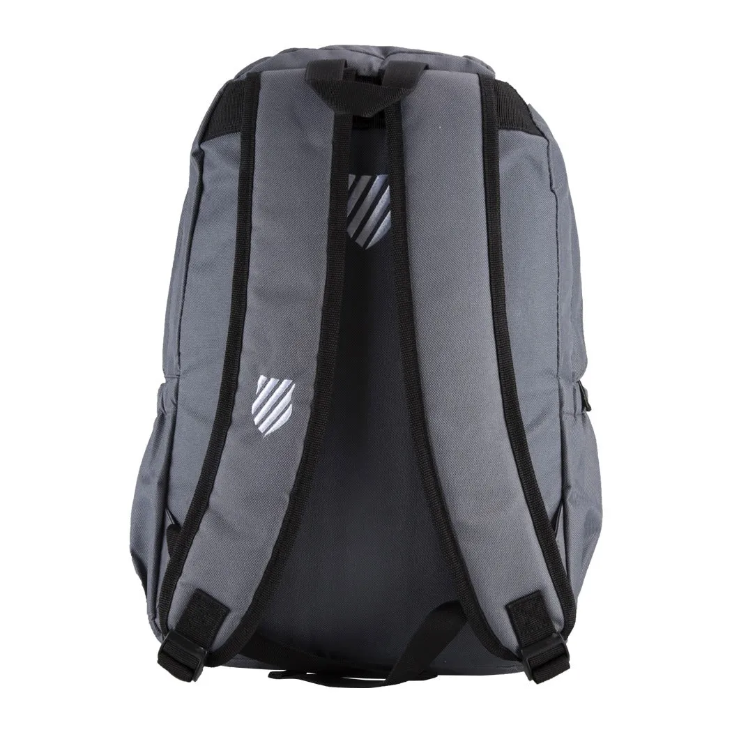 Mochila Class