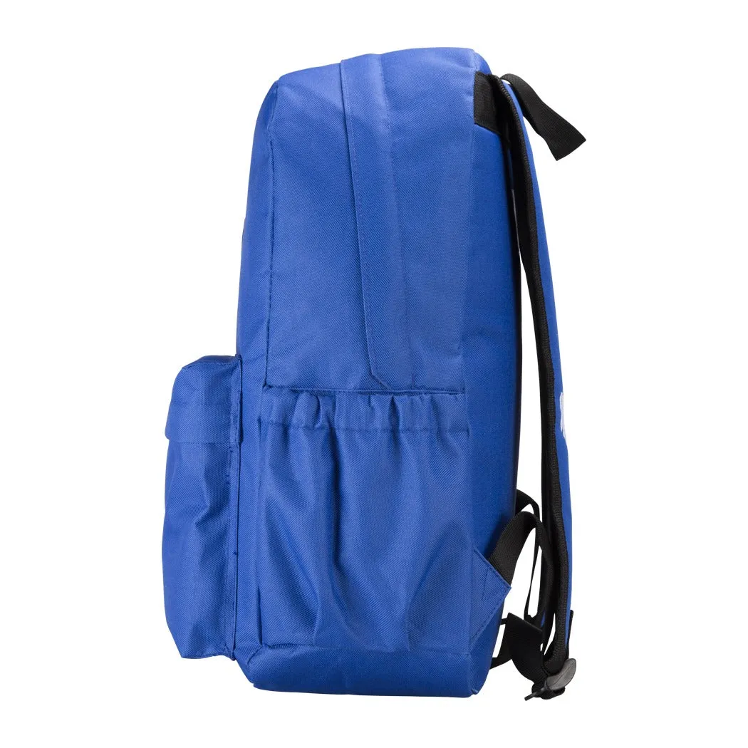 Mochila Class