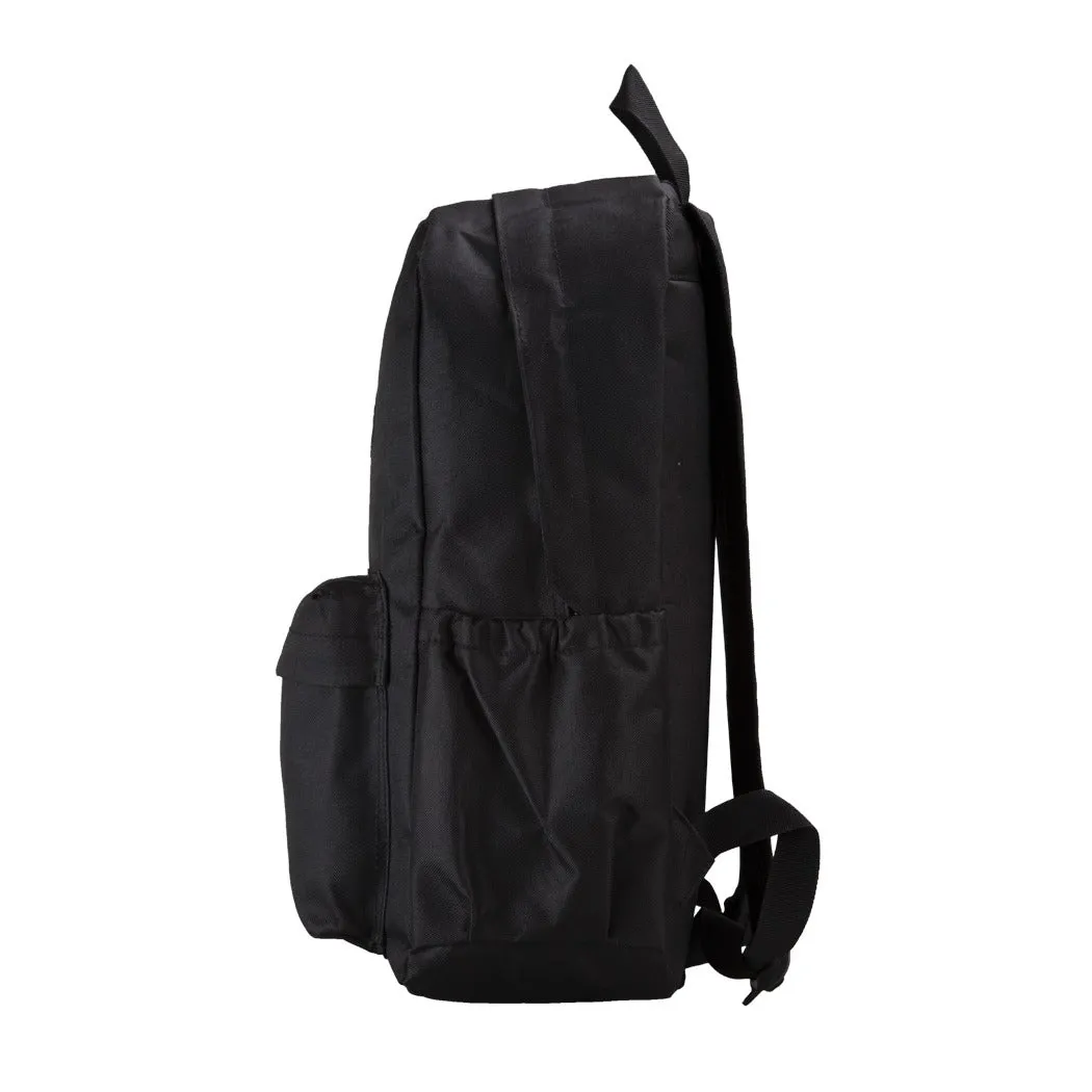 Mochila Class