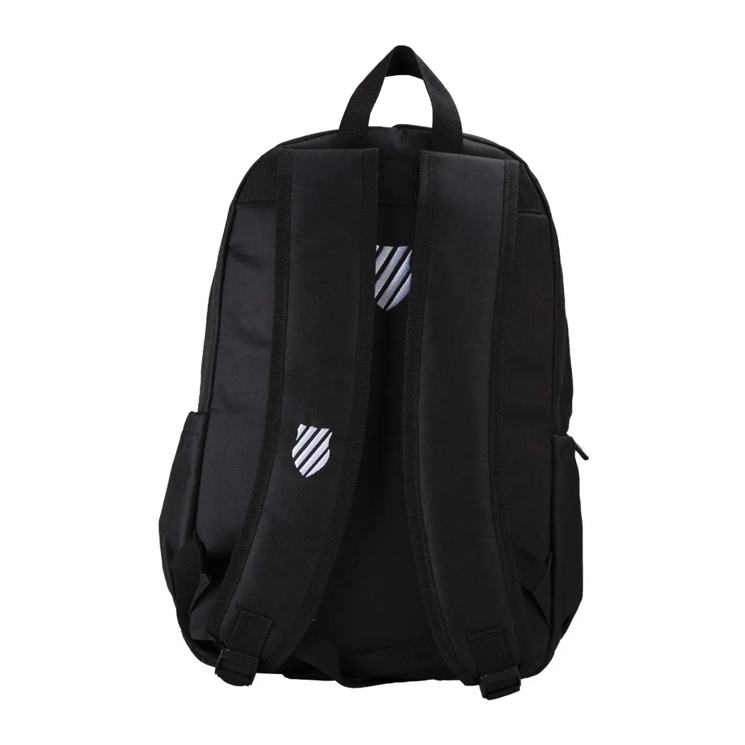 Mochila Class